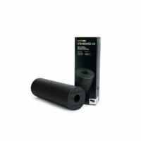 Rouleau de massage Standard 45 Blackroll (2)