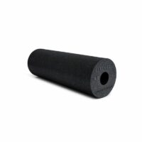 Rouleau de massage Standard 45 Blackroll