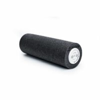 Conjunto de reforço do rolo de massagem vibratório Slim Blackroll (3)