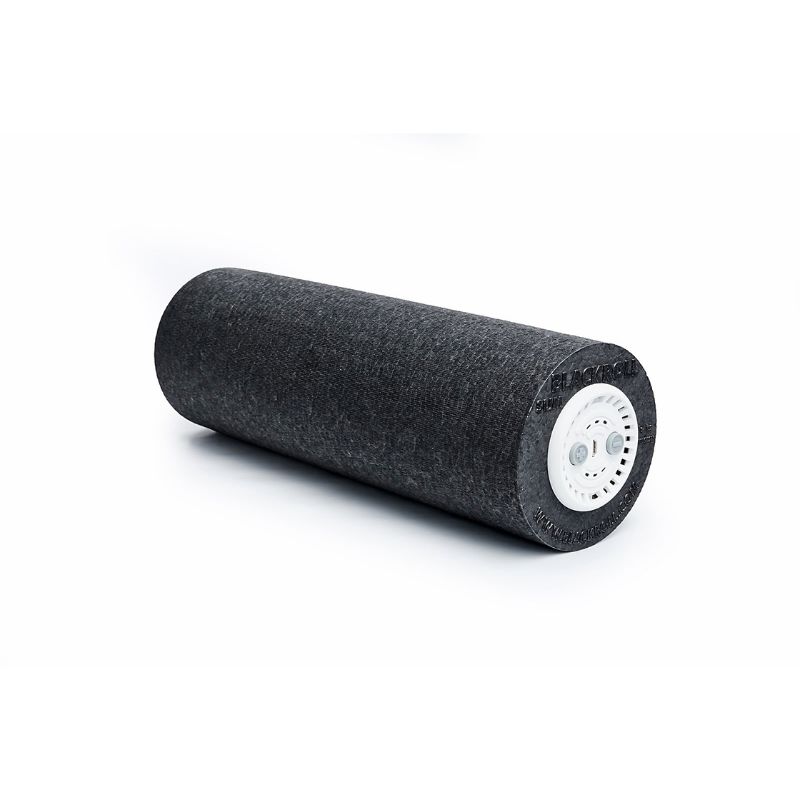 Booster Set Slim Blackroll vibrating massage roller (3)