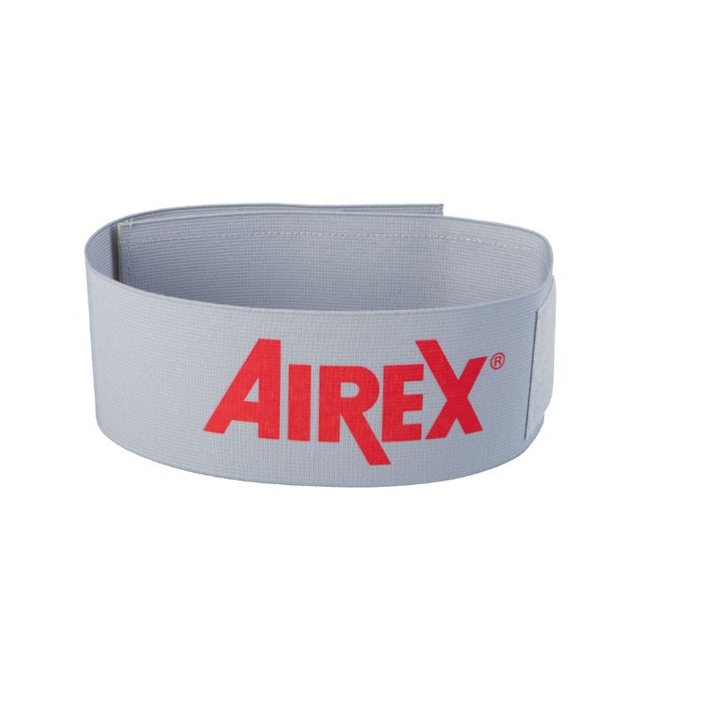 Flexibele mathouderband Airex (2)