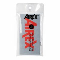 Cinta de sujeción flexible Airex