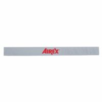 Flexibele mathouderband Airex (3)