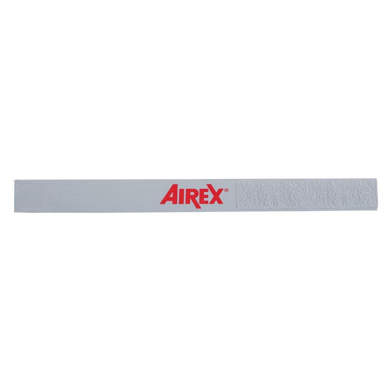 Flexible Mat Holding Strap für Matten Airex (3)