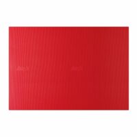 Atlas 200 Airex Turnmatte Rot (2)