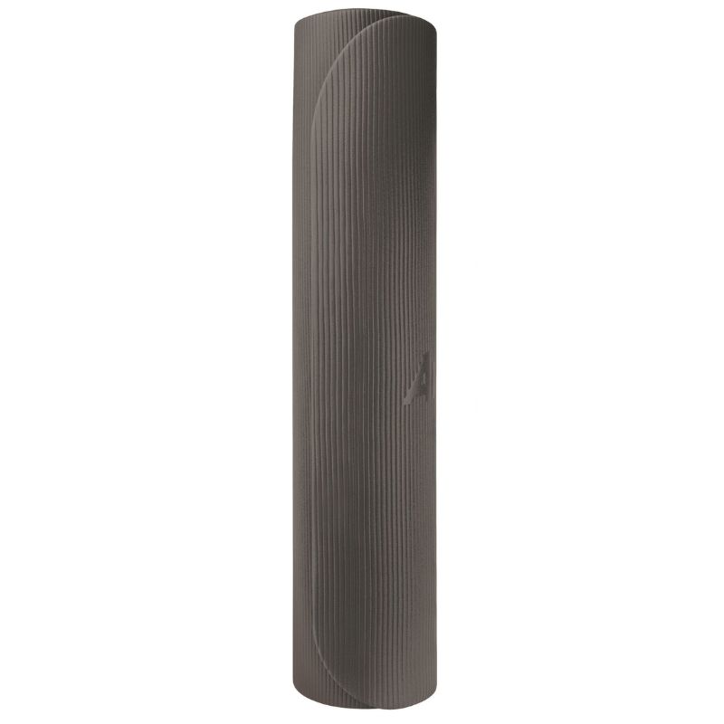 Tapis de Gym Corona 200 Airex Gris (3)