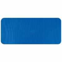 Tapis de Gym Coronella 120 Airex (2)