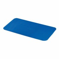 Tapis de Gym Coronella 120 Airex