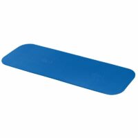 Turnmat Coronella 185 Airex Blauw