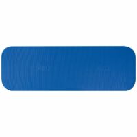 Tapis de Gym Coronella 185 Airex Bleu (2)