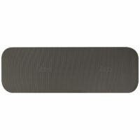 Coronella 200 Airex Gym Mat Grigio (2)