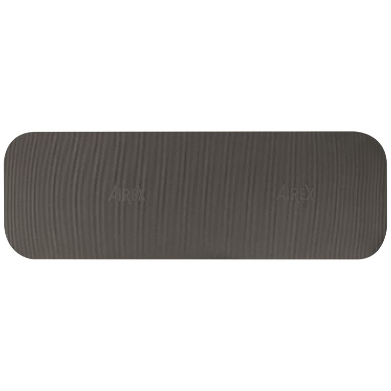 Coronella 200 Airex Gym Mat Grigio (2)