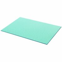 Tapis de Gym Diana 200 Airex