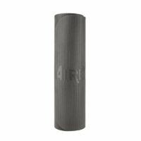 Tapis de Gym Fitline 180 Airex Gris