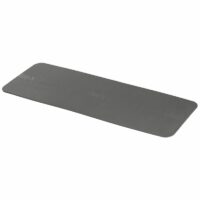 Tapis de Gym Fitline 200 Airex Gris