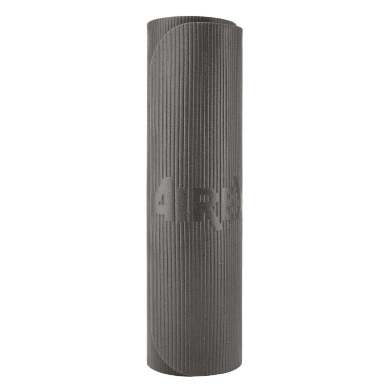 Tapis de Gym Fitline 200 Airex Gris (3)