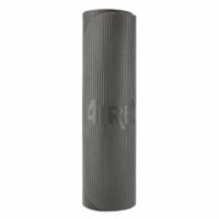 Fitline Studio 100 Airex gym mats (3)