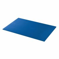 Gym Mat Hercules 200 Airex Blue (2)