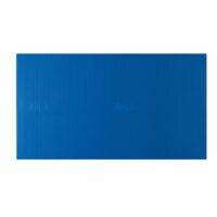 Turnmat Hercules 200 Airex Blauw