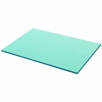 Titania 200 Airex Gym Mat