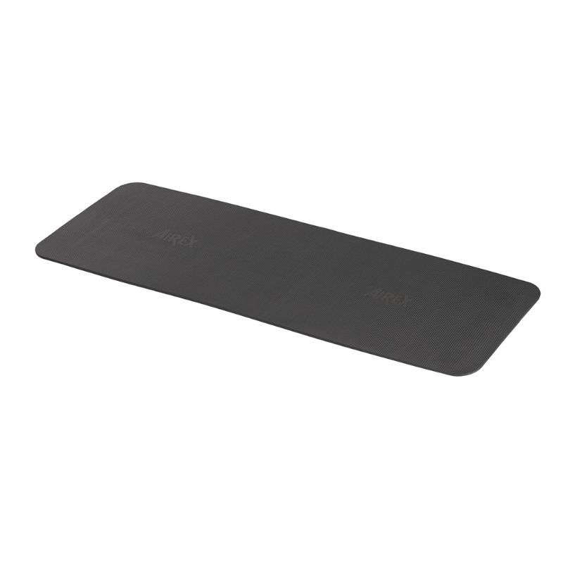 Gym Yoga Pilates mat 190 Airex