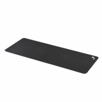 Tapis de Yoga Calyana Pro Mat Airex Gris