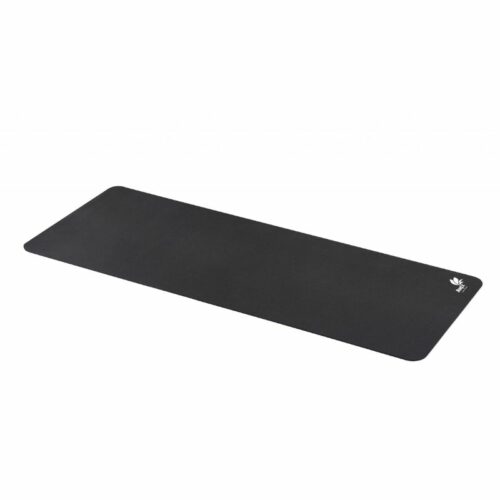 Yoga Mat Calyana Pro Mat Airex Grey