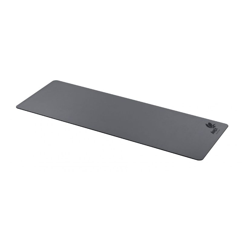 Tapis de Yoga Eco Grip Airex Gris (2)