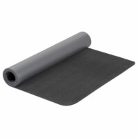 Tapis de Yoga Eco Grip Airex Gris (4)