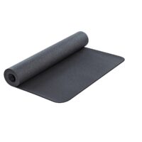 Tapis de Yoga avec oeillets Calyana Advanced Studio Airex 2