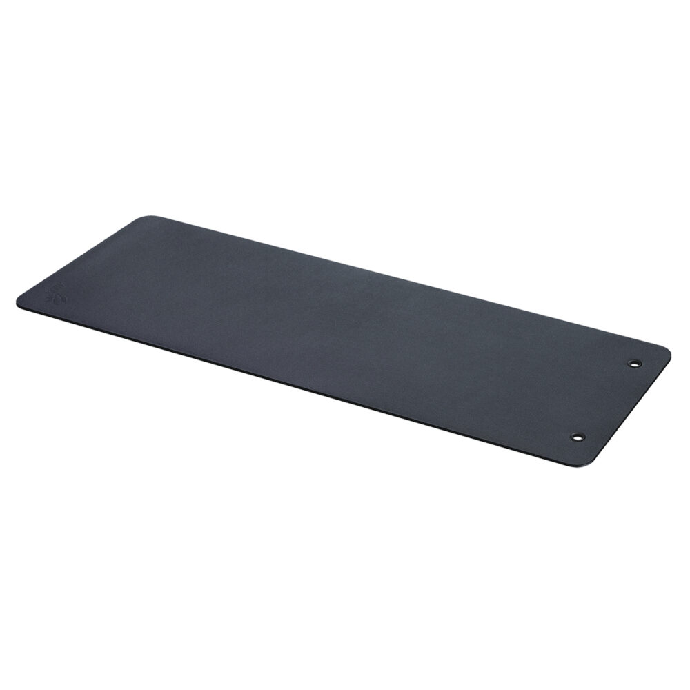 Tapis de Yoga avec oeillets Calyana Advanced Studio Airex 3