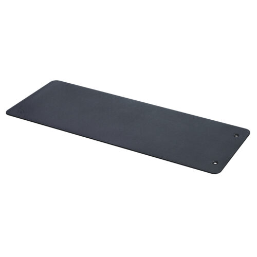 Yoga mat with eyelets Calyana Advanced Studio Airex 3