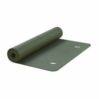 Tapis de Yoga avec oeillets Calyana Start Studio Airex (3)