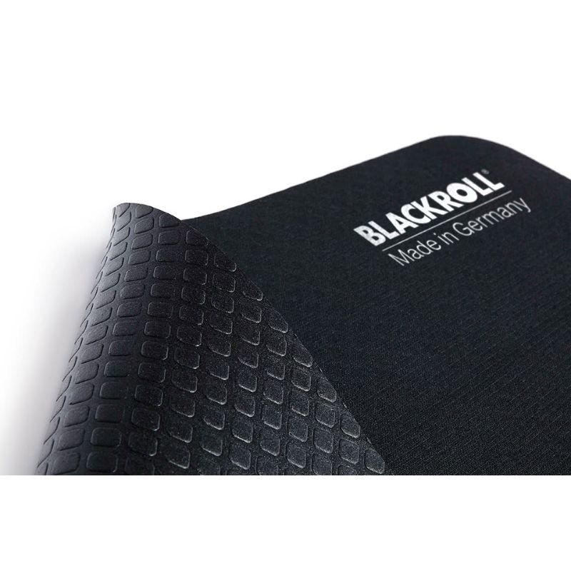 Mat Blackroll (4)