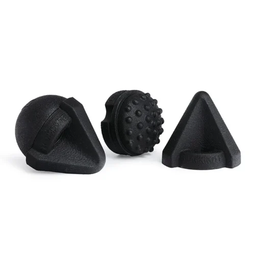 trigger set twister blackroll