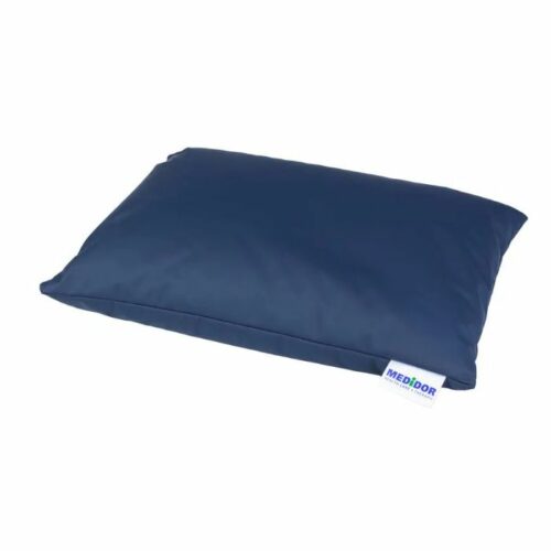 Positioning cushion 40 x 30 cm Medidor