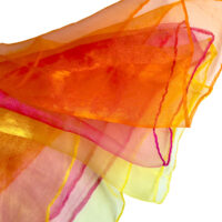 7640409894515 Juggling silk scarf 45cm 5