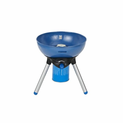 Barbecue portatile a gas Party Grill 200 Campingaz 1