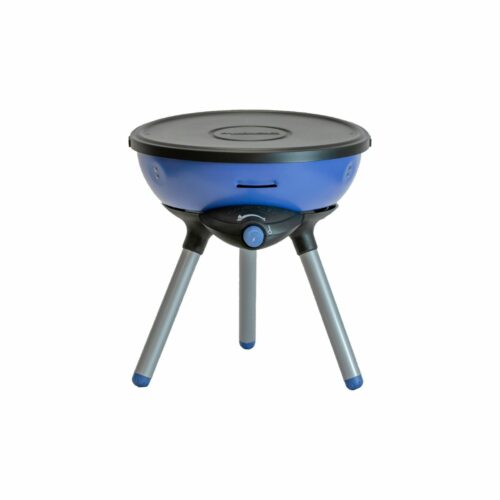 Barbecue portatile a gas Party Grill 200 Campingaz