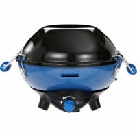 Barbecue portatile a gas Party Grill 400 CV Campingaz