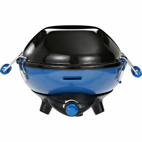 Portable gas barbecue Party Grill 400 CV Campingaz