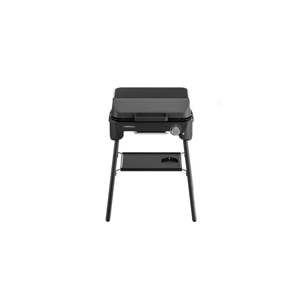 Tour & Grill gas barbecue Campingaz