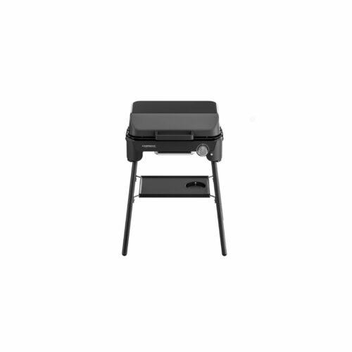 Tour & Grill gas barbecue Campingaz