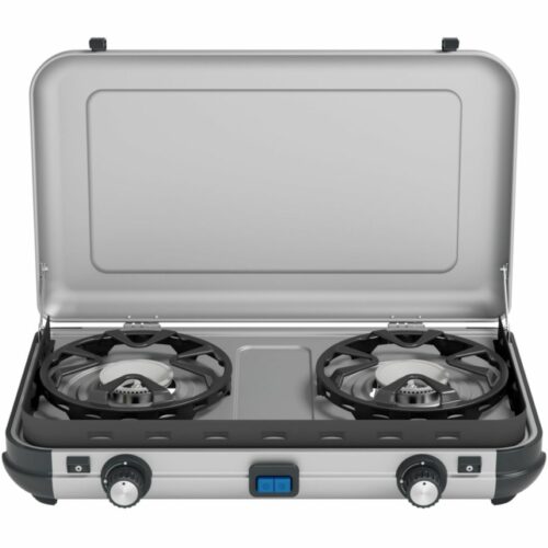 Camping Kitchen MAXI R Gas stove Campingaz 1