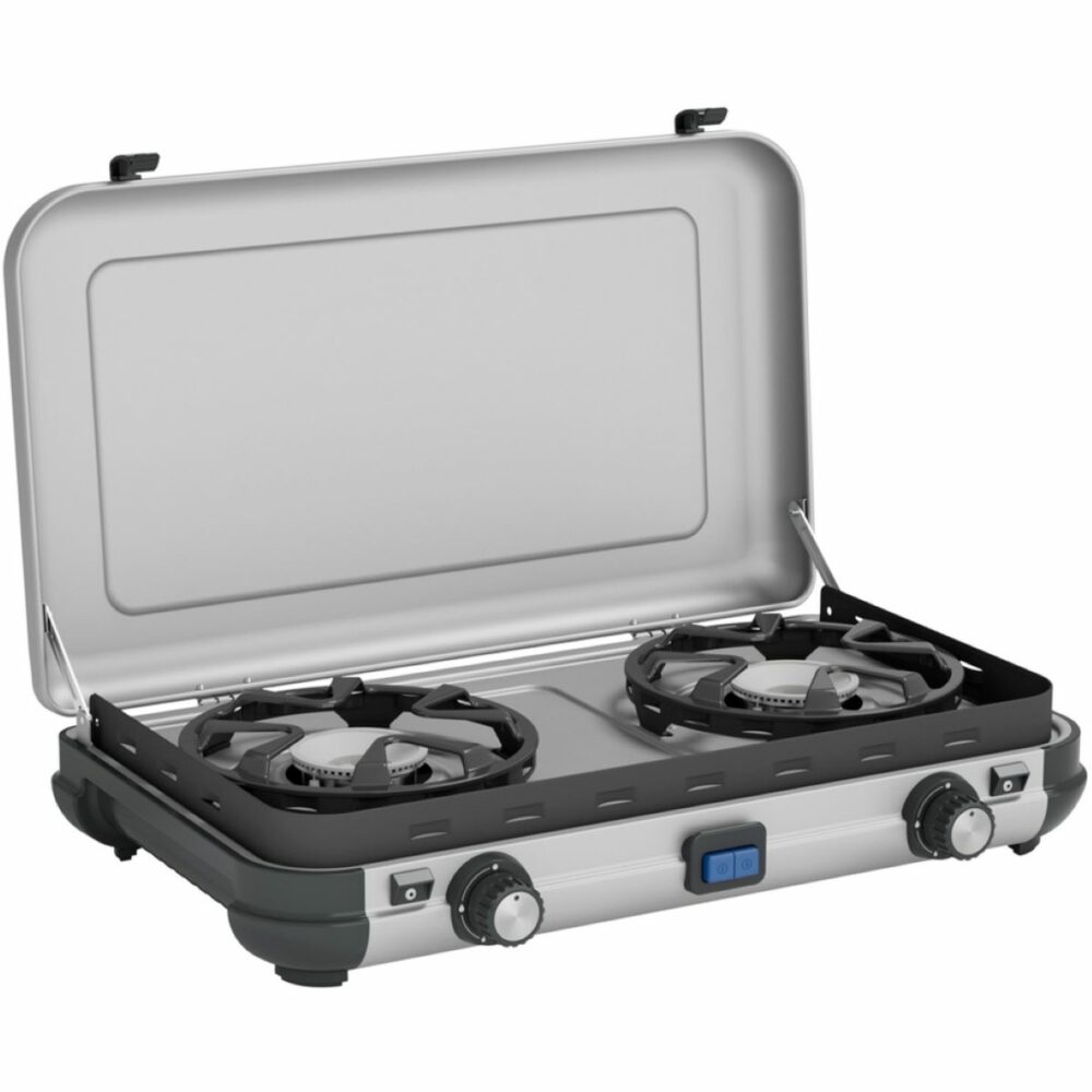 Camping Kitchen MAXI R Gas stove Campingaz