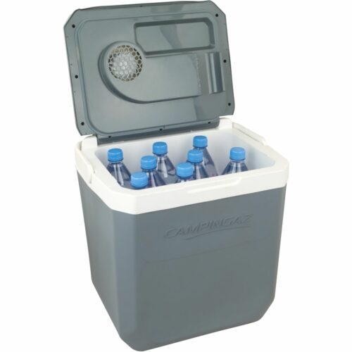 Electric cooler Powerbox 28L Campingaz 2