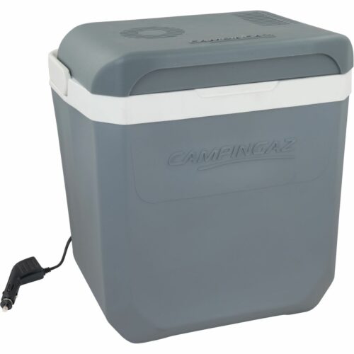 Campingaz Powerbox 28L elektrische koelbox