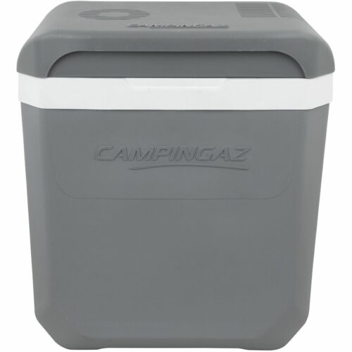 Glacière électrique Powerbox Plus 12 230V 24L Campingaz 2