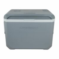 Electric cooler Powerbox Plus 36L Campingaz 3