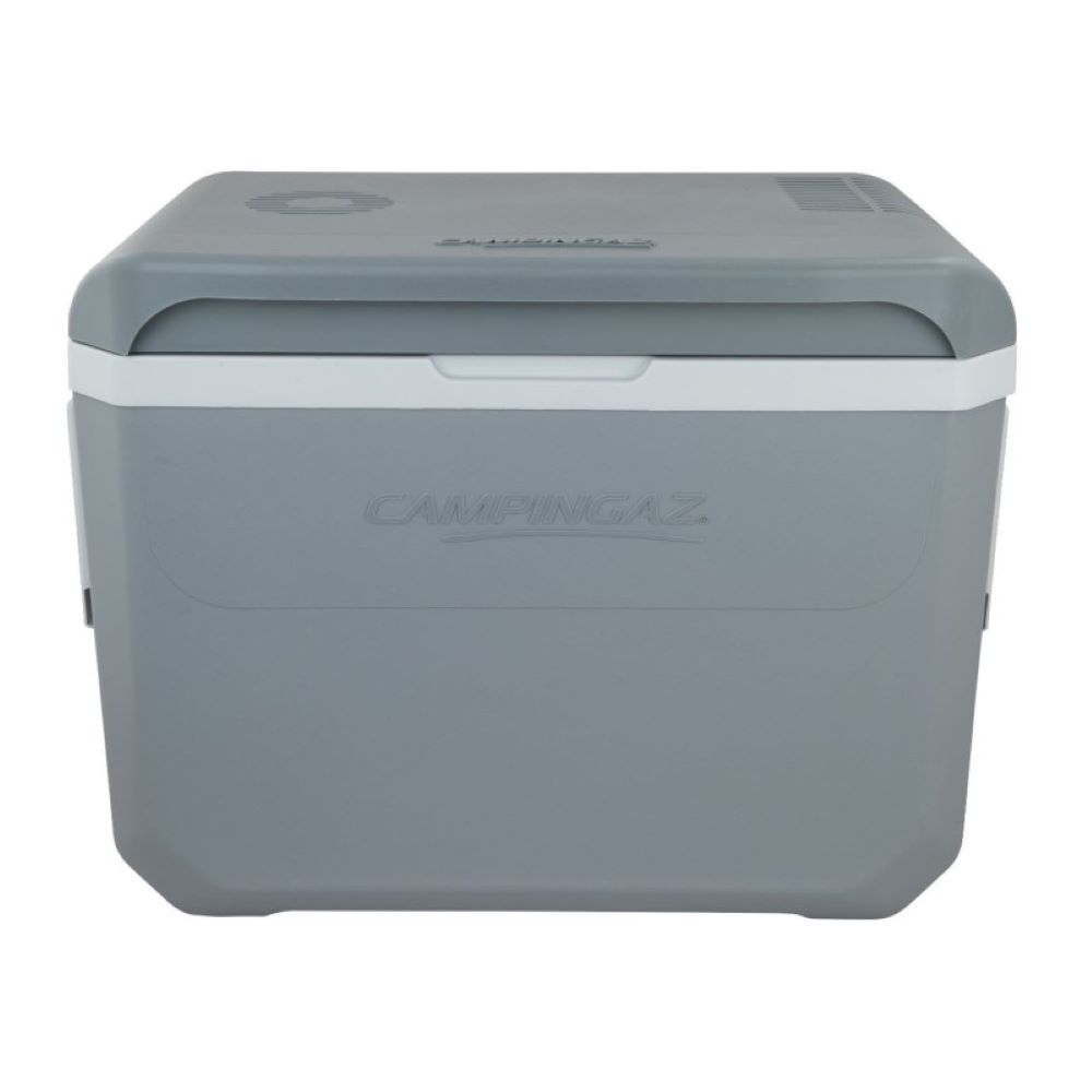 Glacière électrique Powerbox Plus 36L Campingaz 3